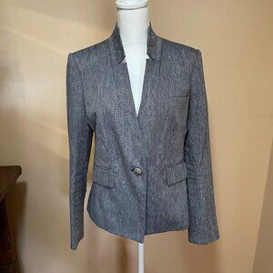 Veronica Beard Blazer